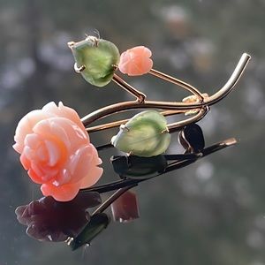 Brooch